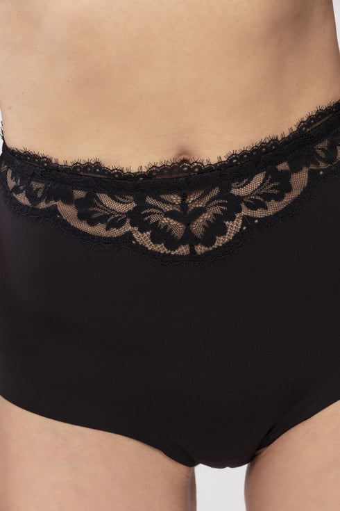 Mey Serie Amazing High-waist briefs
